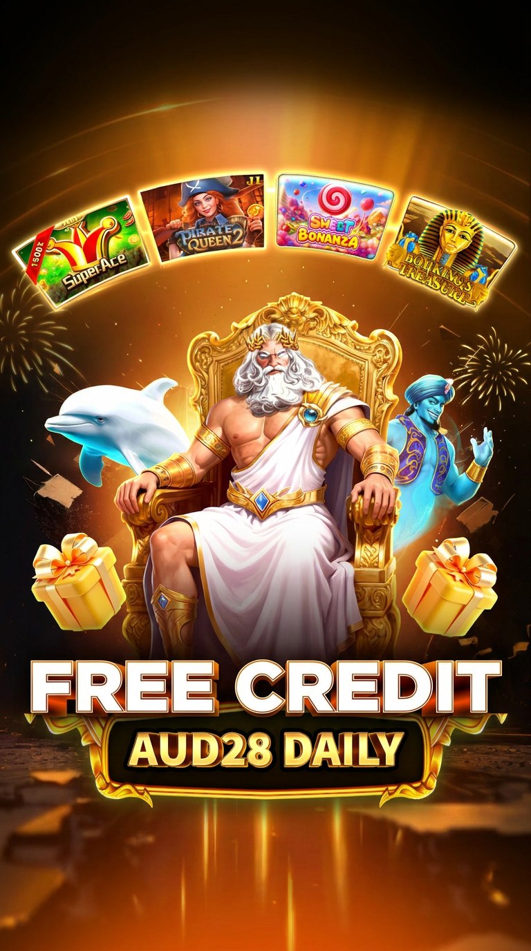 bg